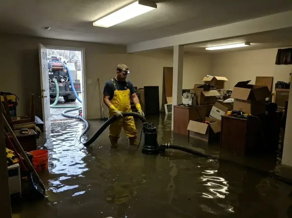 basement-burst-pipe-flooding-a-001 — frequently asked questions, 24-Hour Water Damage Restoration Services in Carlisle, OH